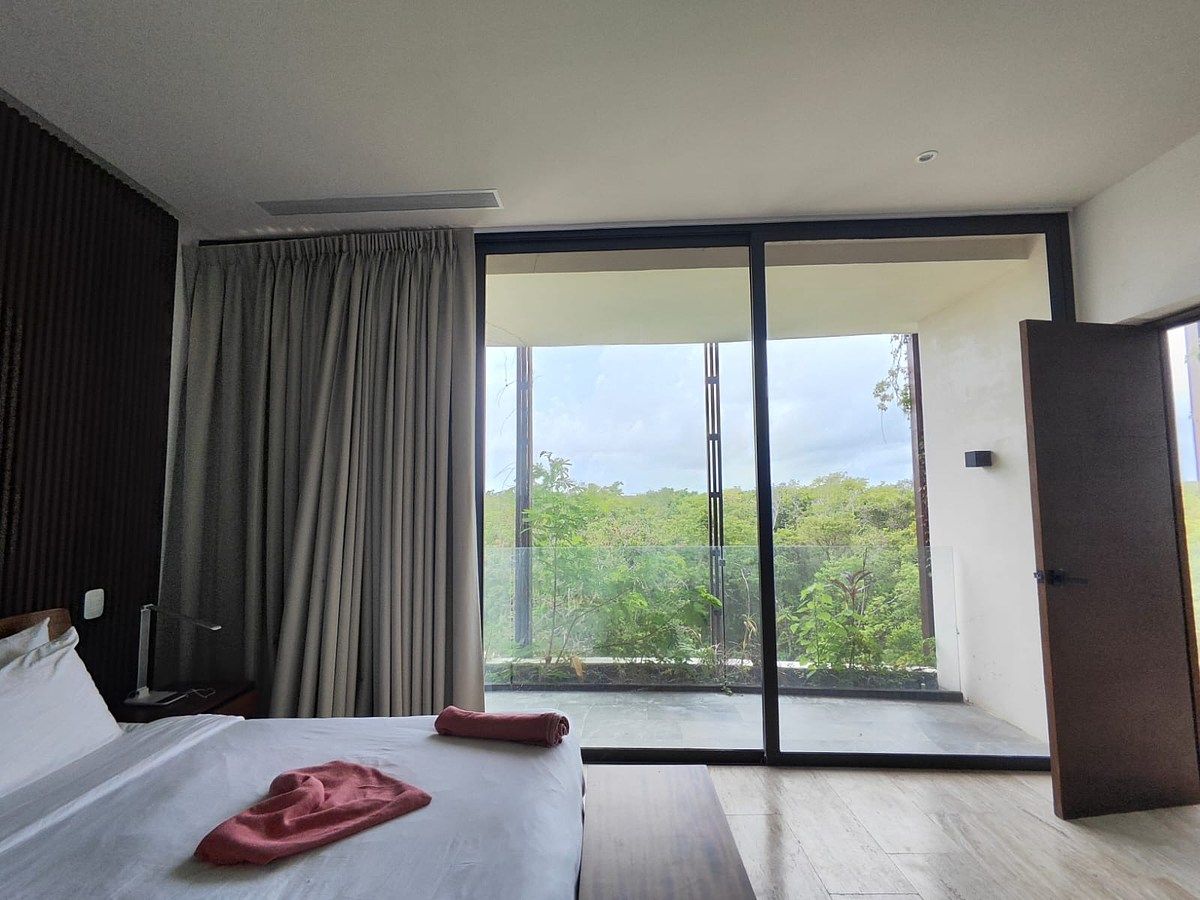 Casa em Region 15, Tulum, foto 36 de 47