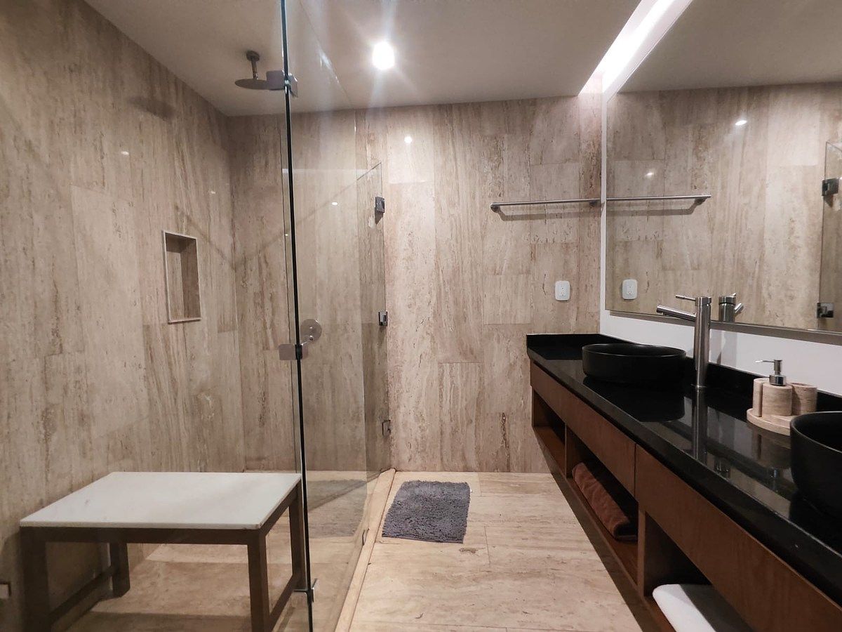 Casa em Region 15, Tulum, foto 39 de 47