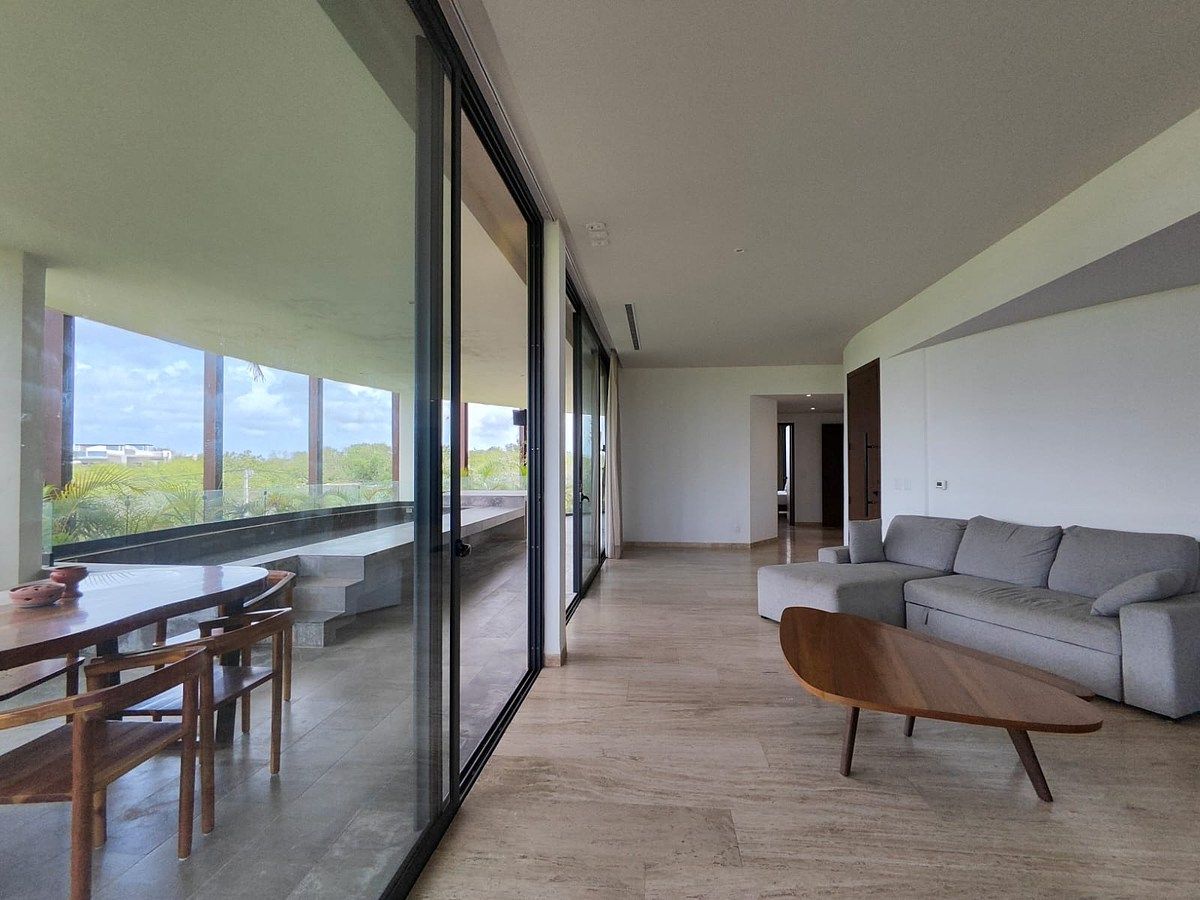 Casa em Region 15, Tulum, foto 40 de 47