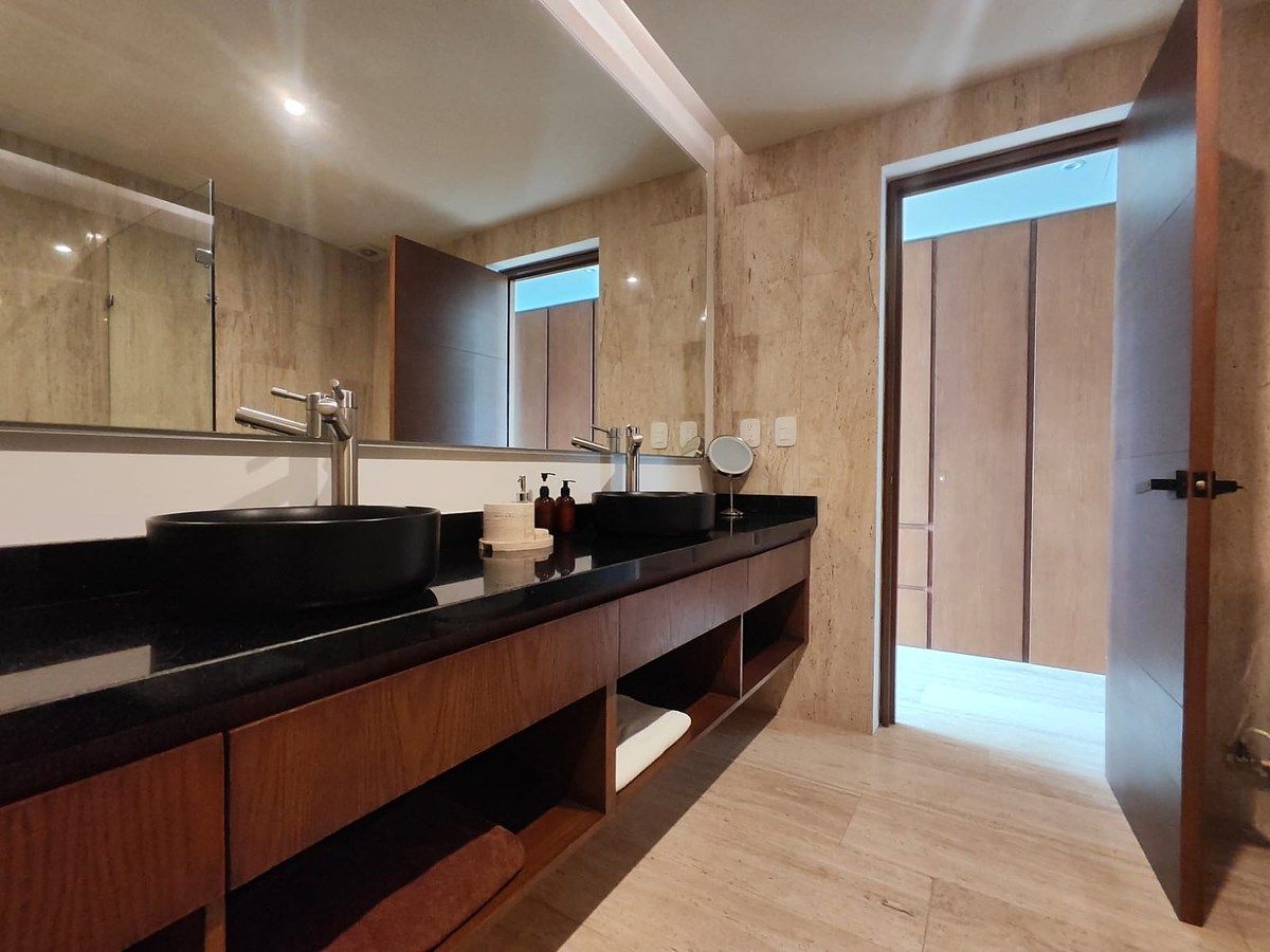 Casa em Region 15, Tulum, foto 41 de 47