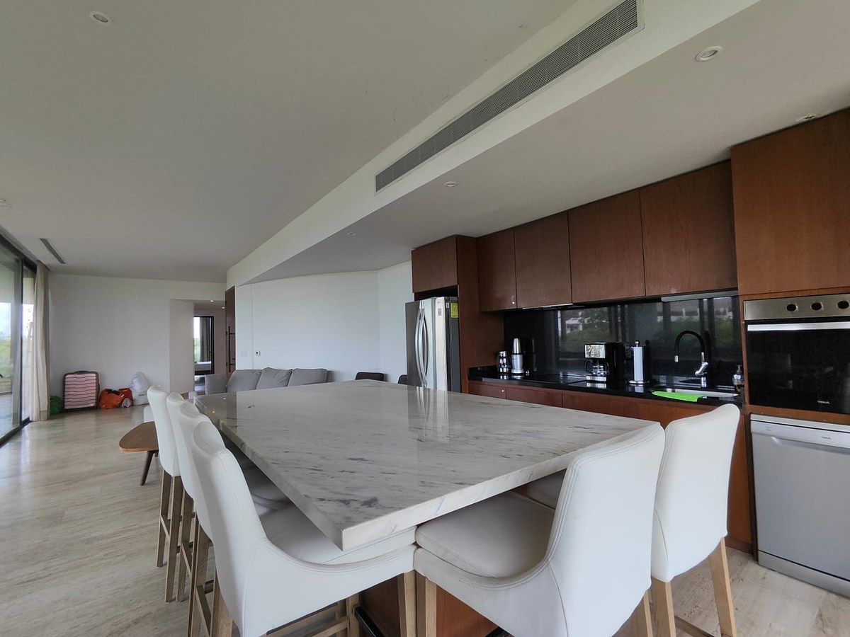 Casa em Region 15, Tulum, foto 42 de 47