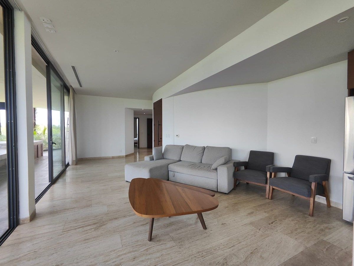 Casa em Region 15, Tulum, foto 43 de 47