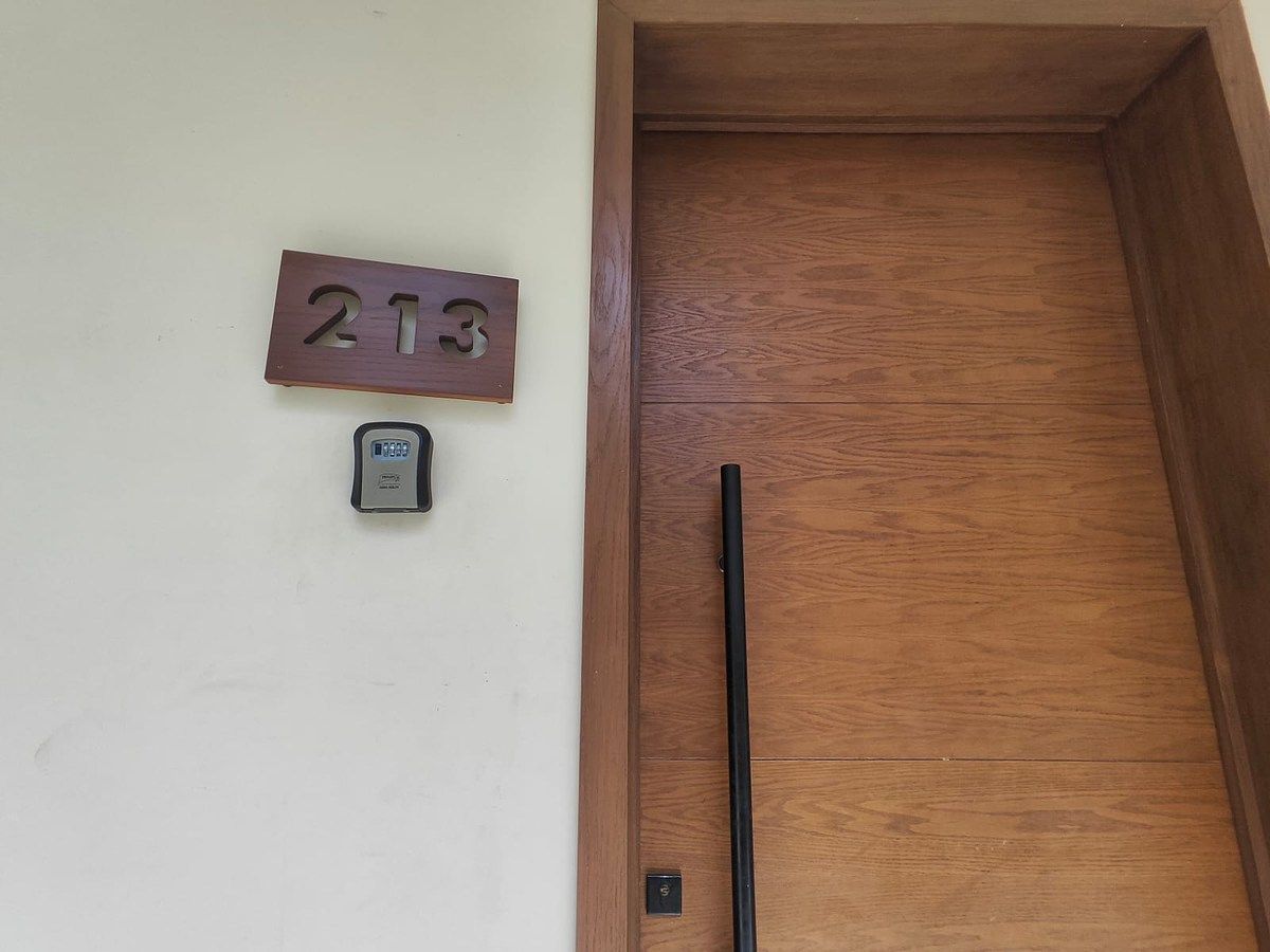 Casa em Region 15, Tulum, foto 44 de 47