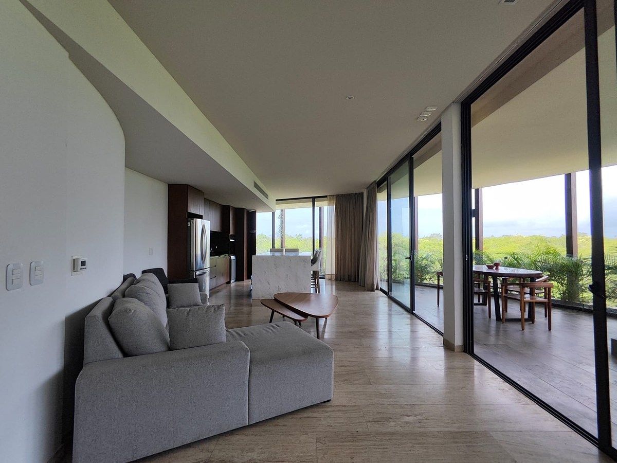 Casa em Region 15, Tulum, foto 45 de 47