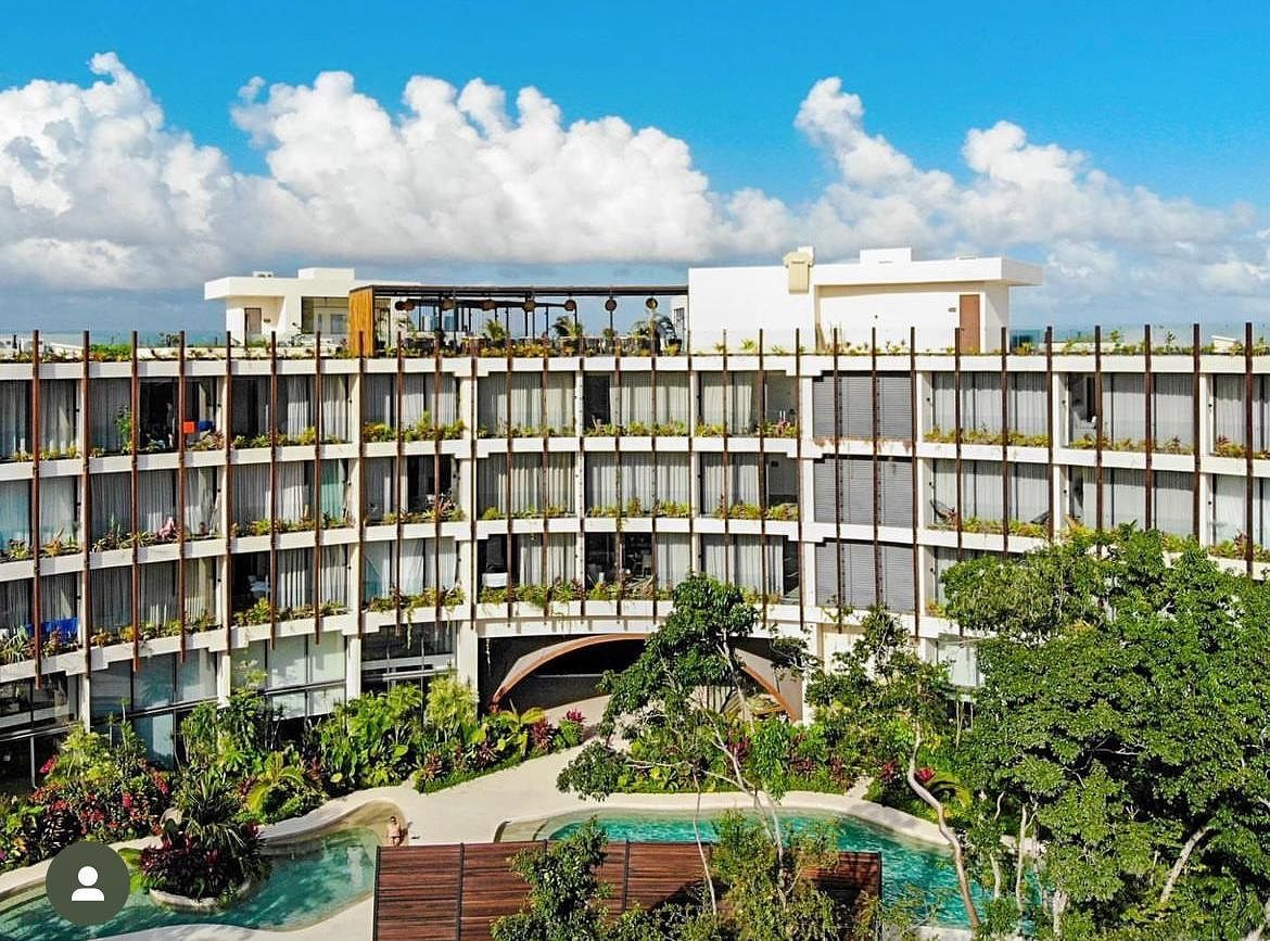 Casa em Region 15, Tulum, foto 46 de 47