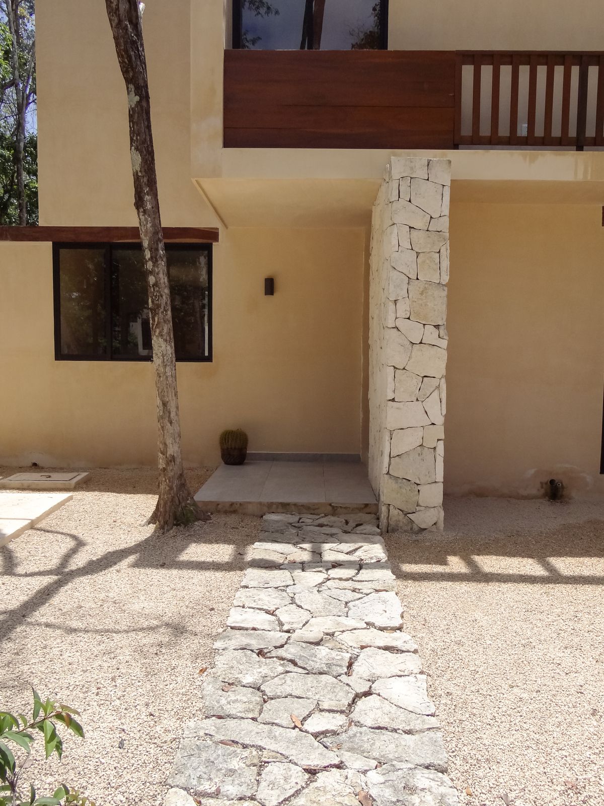 2 of 50: Surenna: Tulum's hidden gem home