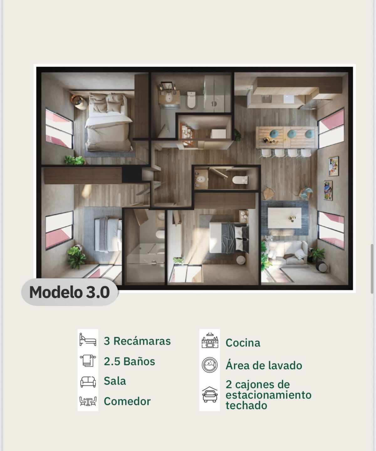5 de 6