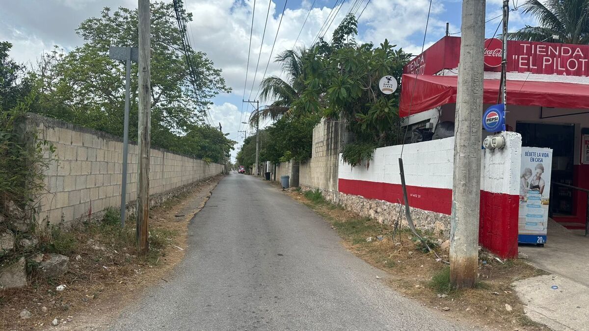 2 de 10