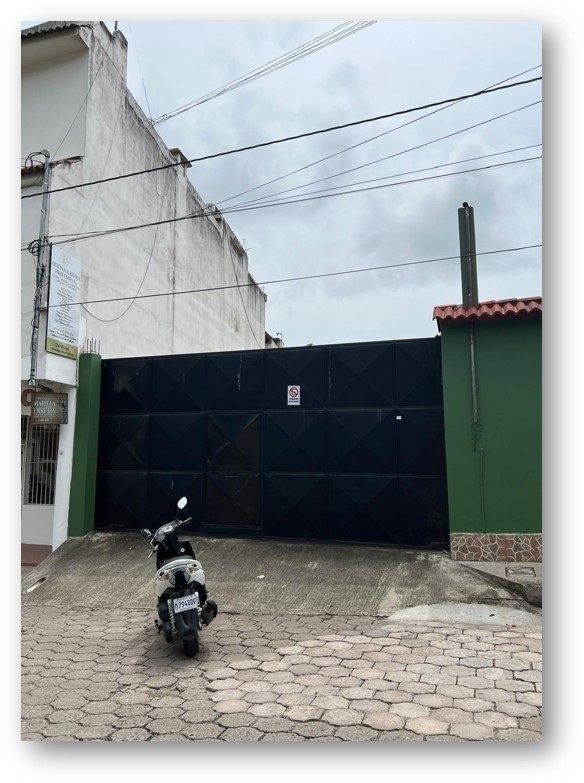 1 de 2
