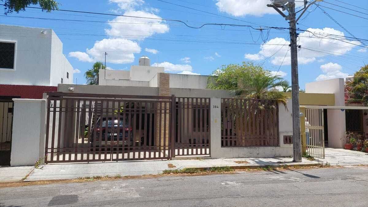 2 de 13