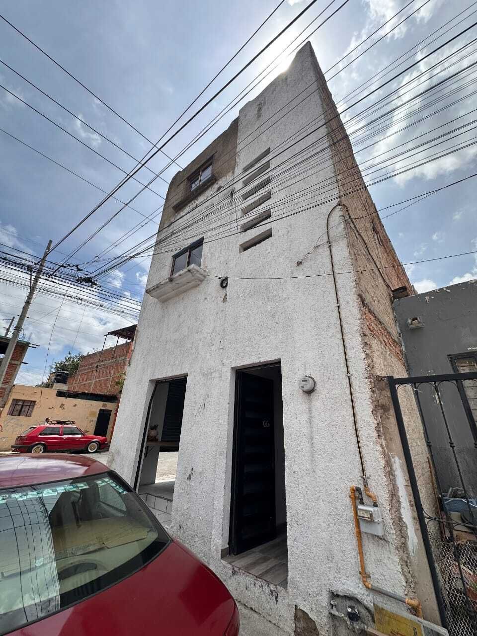 2 de 15