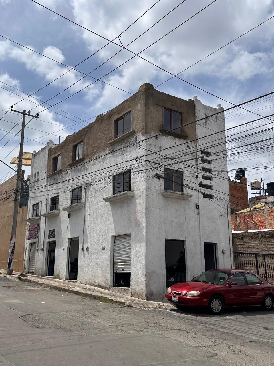 1 de 15