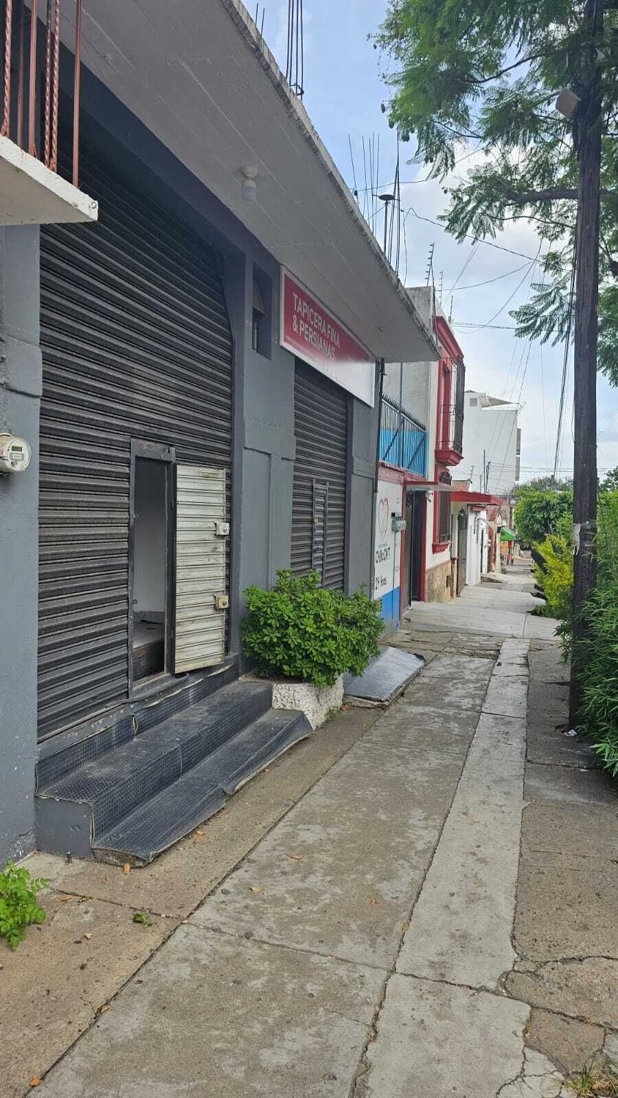 5 de 5