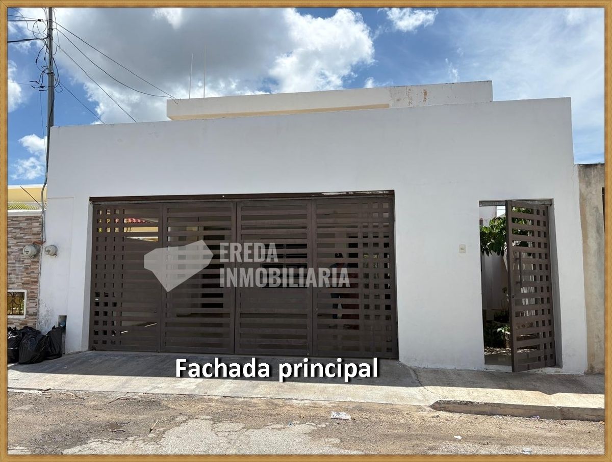 1 de 24