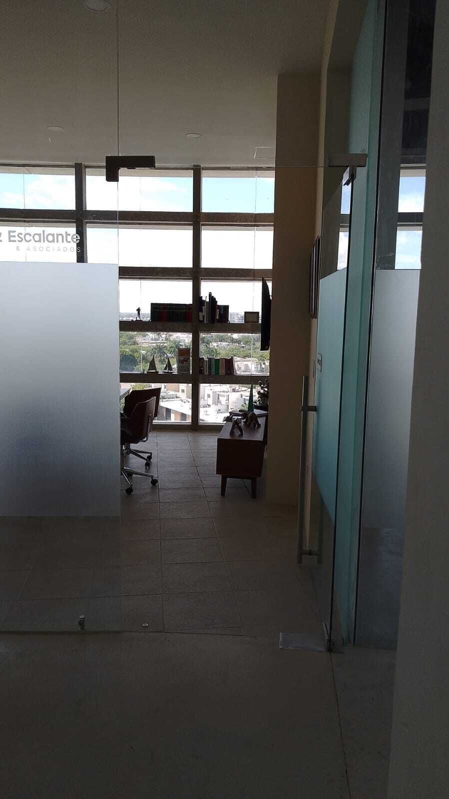 1 de 6