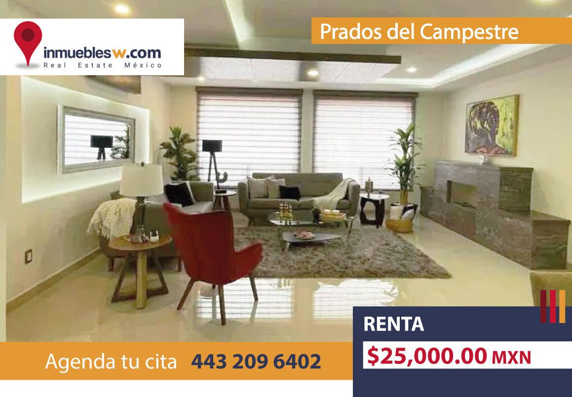 Imagen 1 de 10
