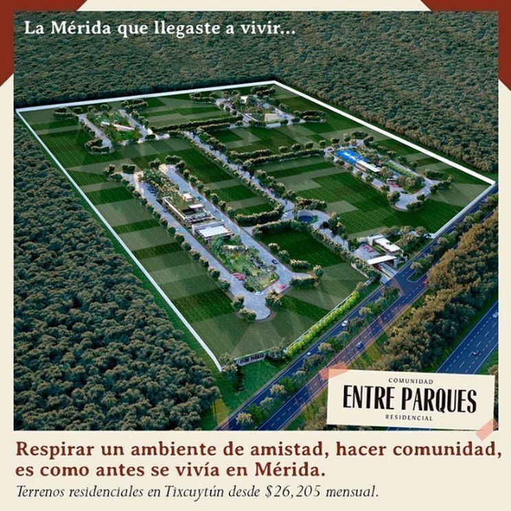 1 de 2