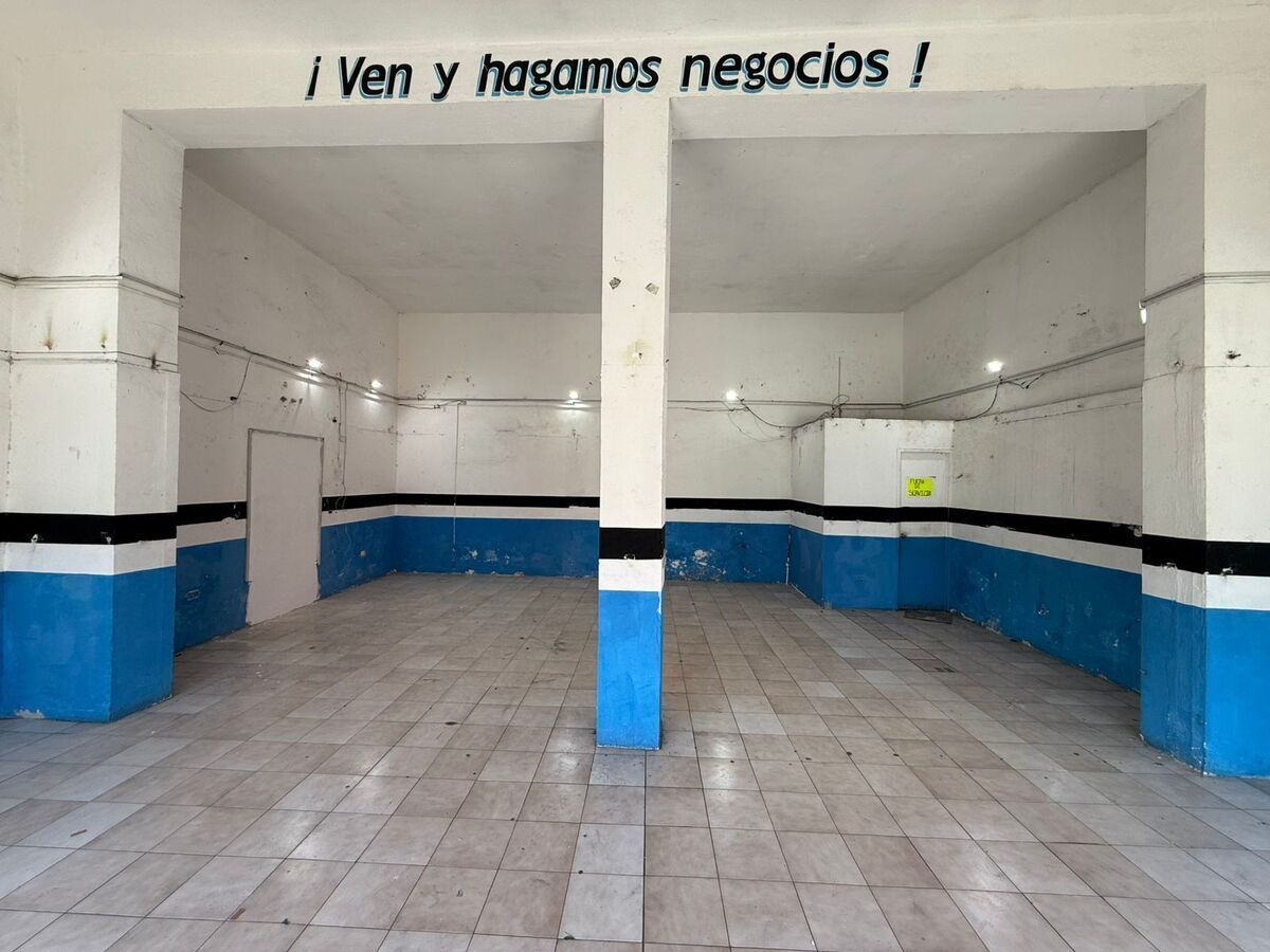2 de 8