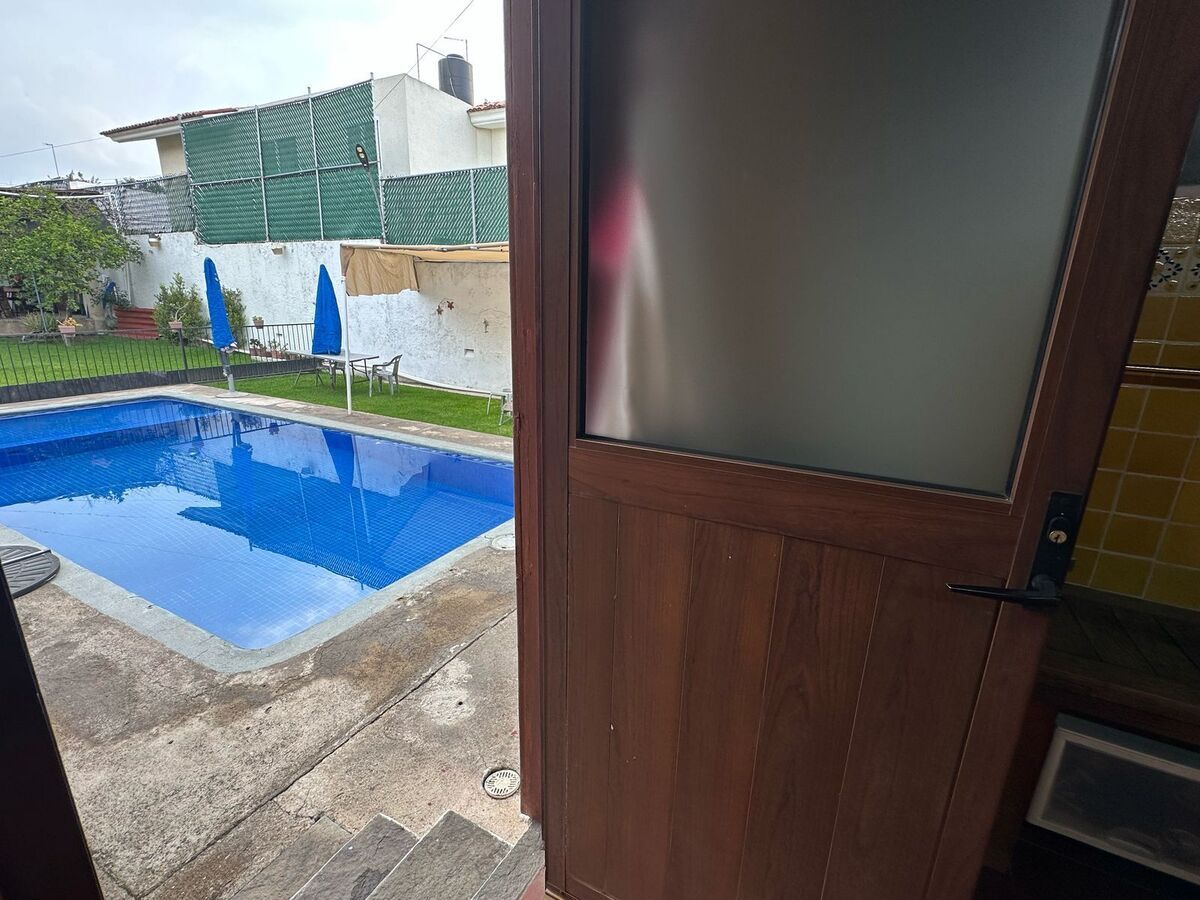 20 de 24