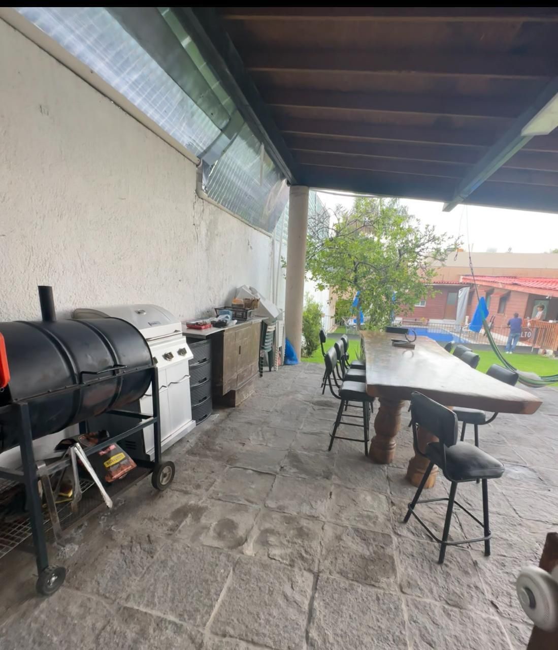 21 de 24