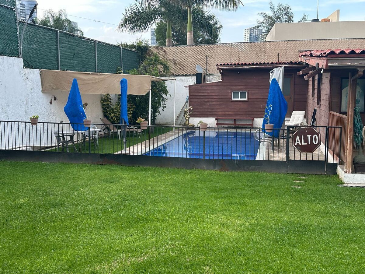 23 de 24