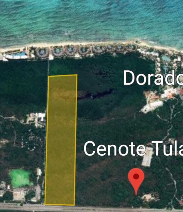3 de 5