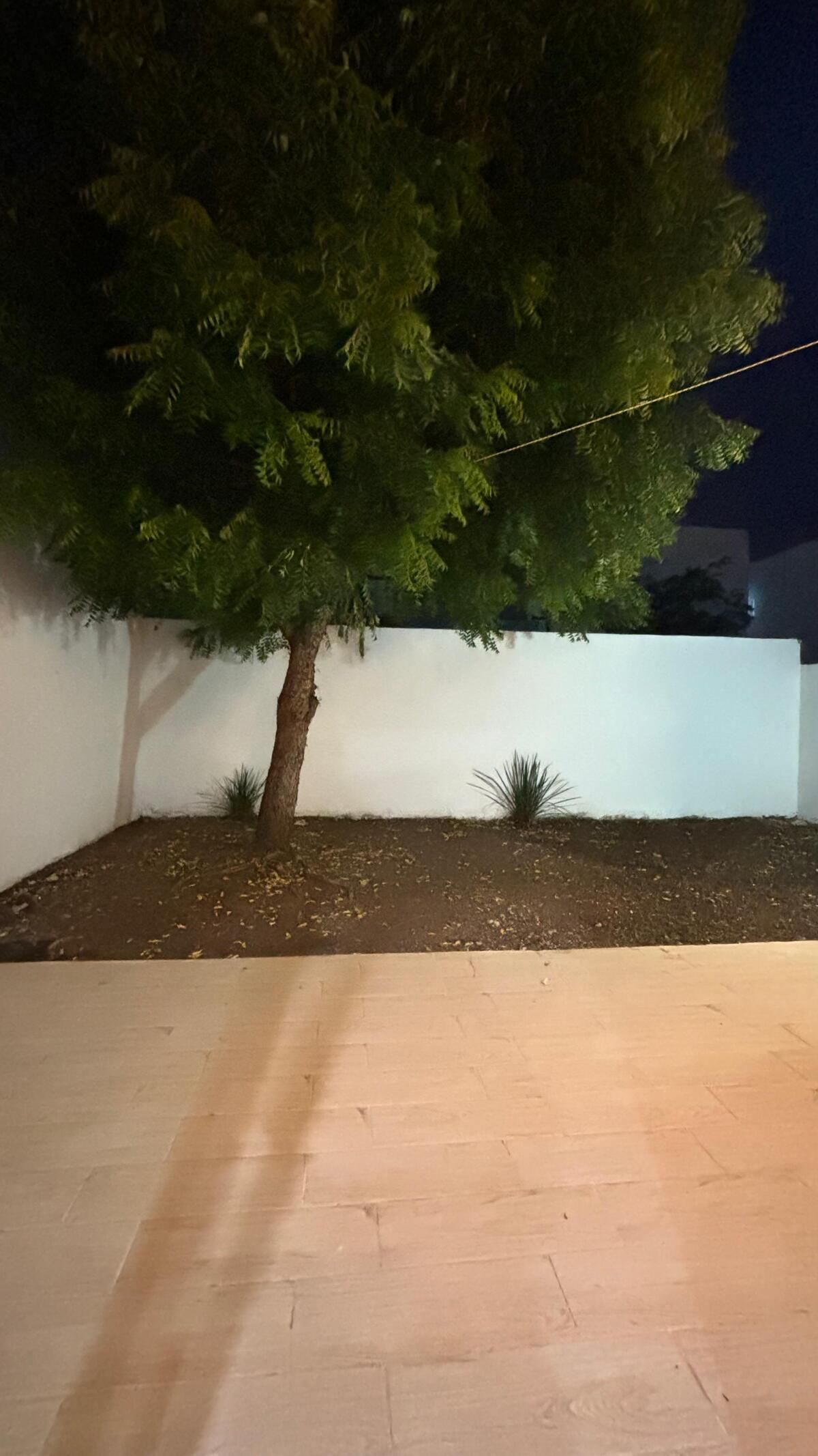 13 de 18