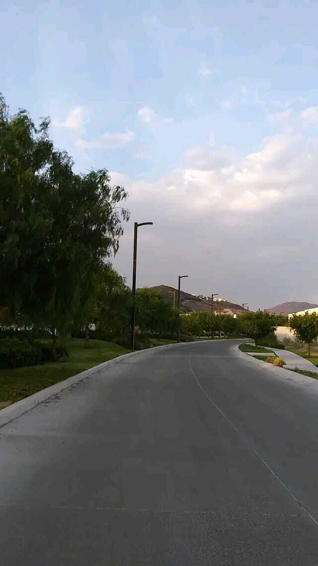 Imagen 2 de 5