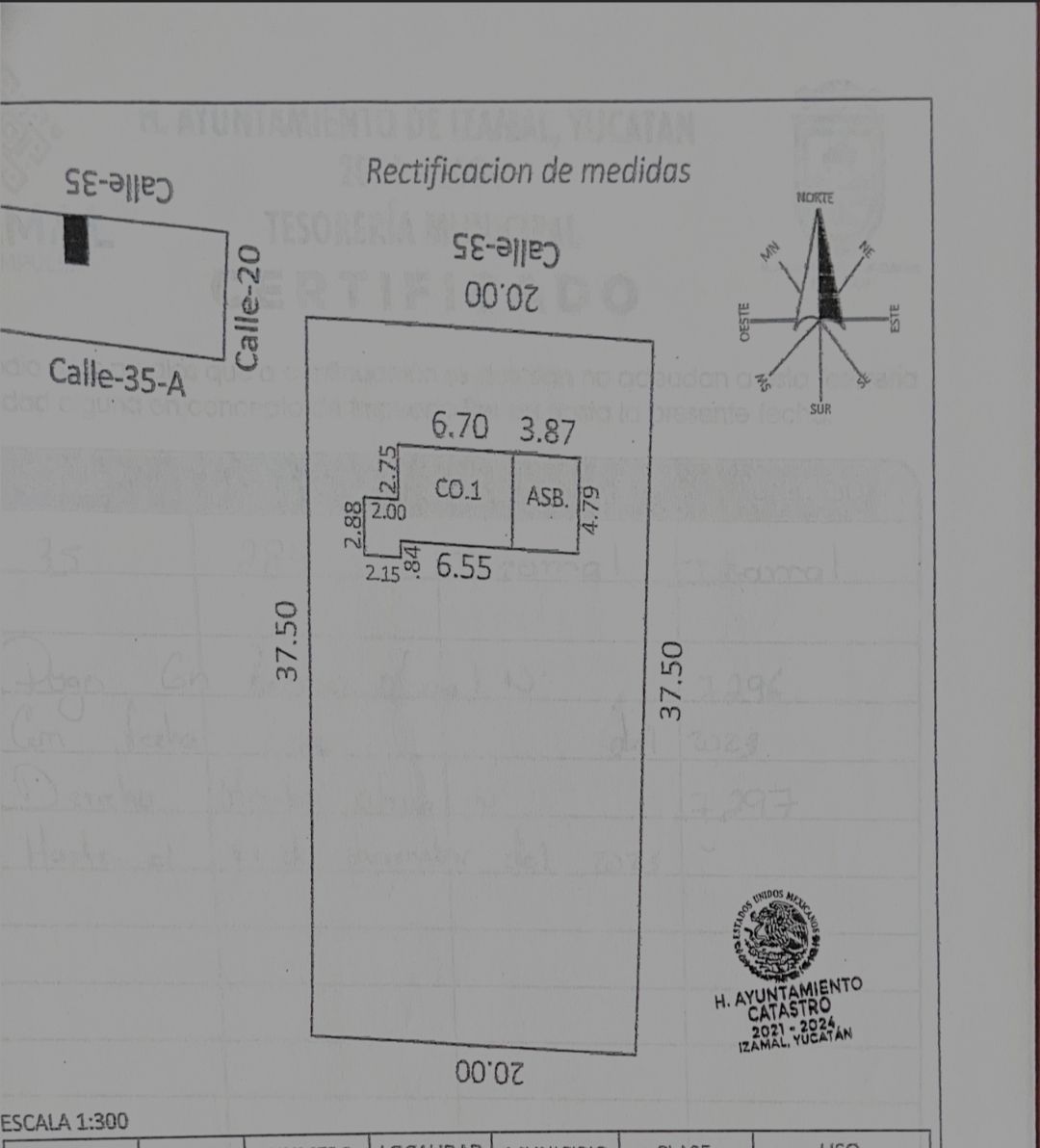 1 de 1