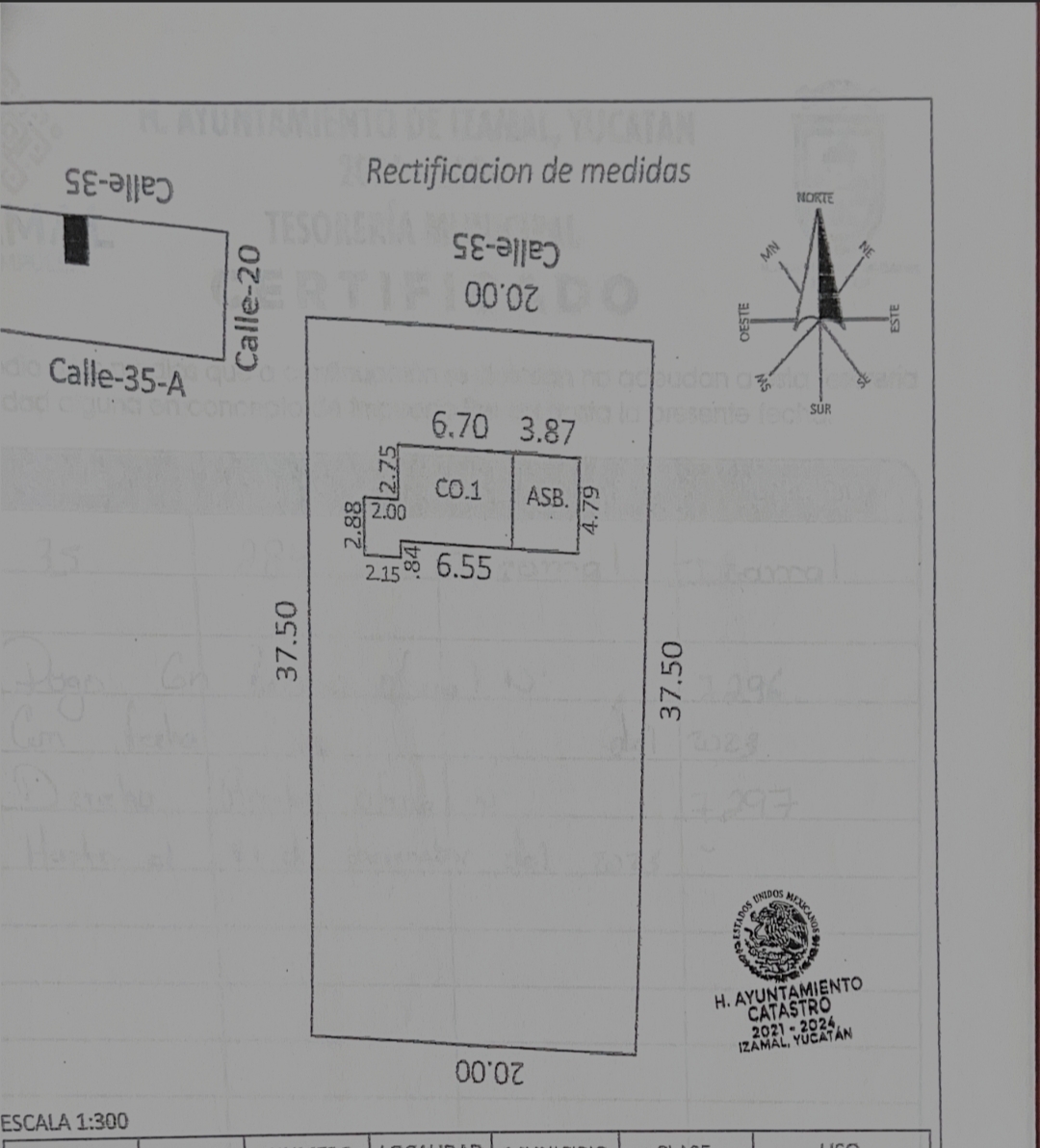 1 de 22