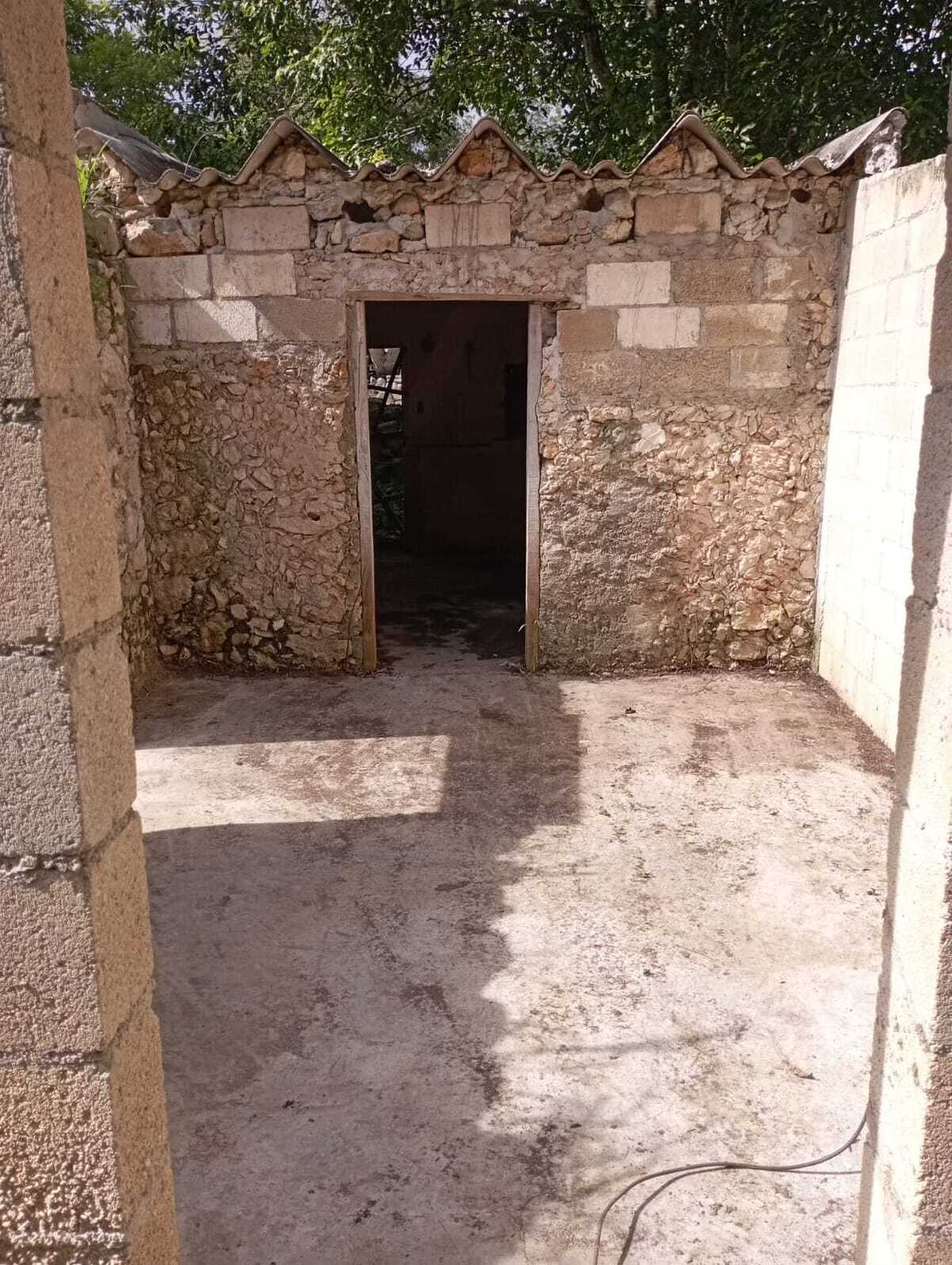 10 de 22