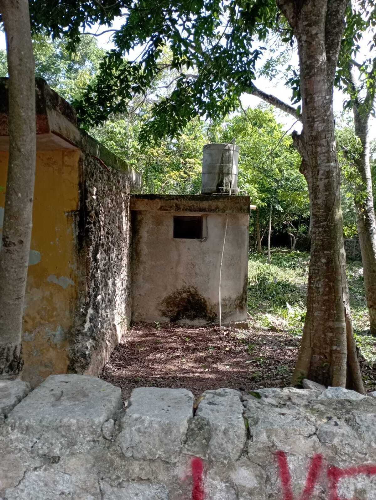 11 de 22
