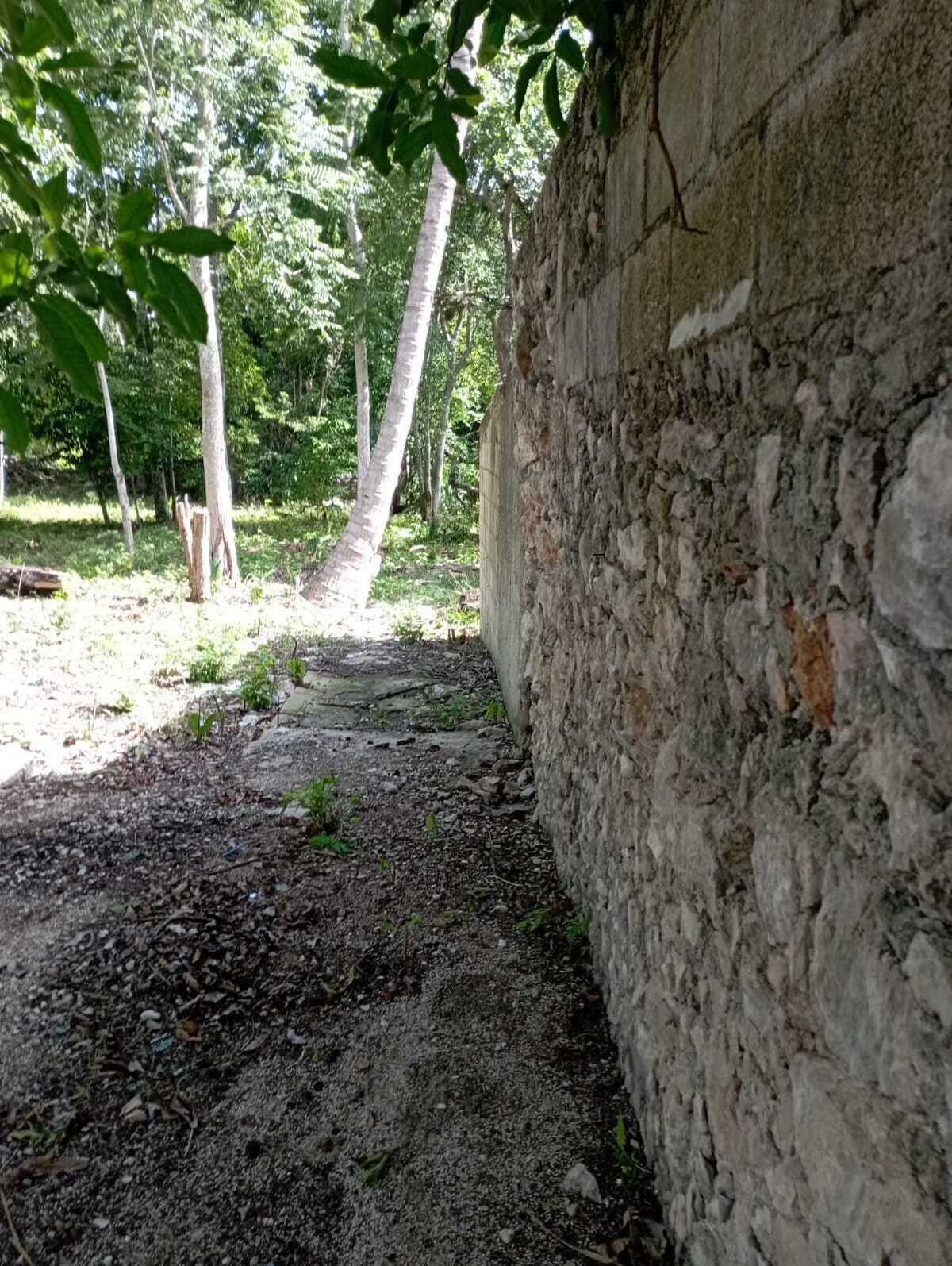 13 de 22