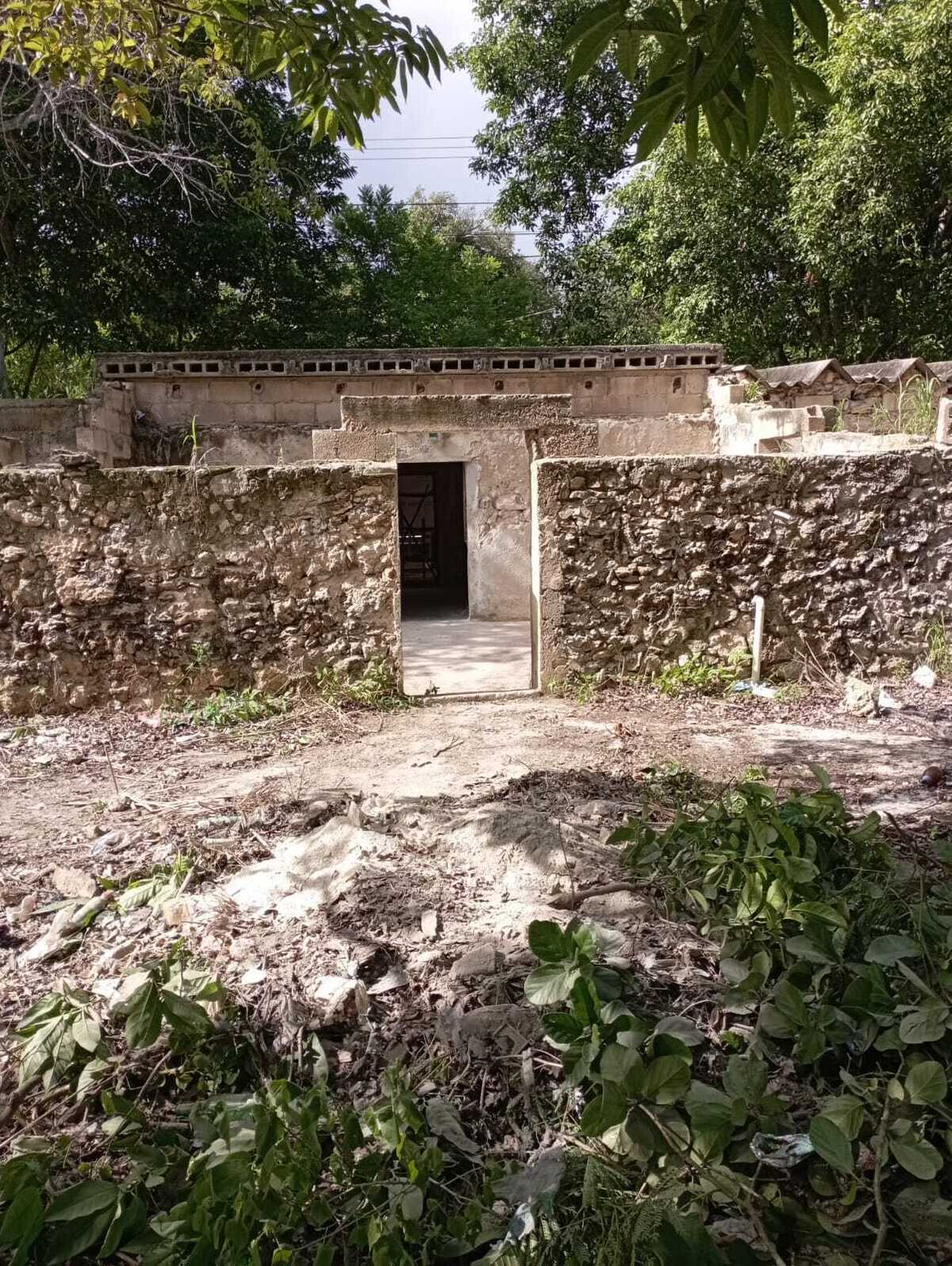 22 de 22
