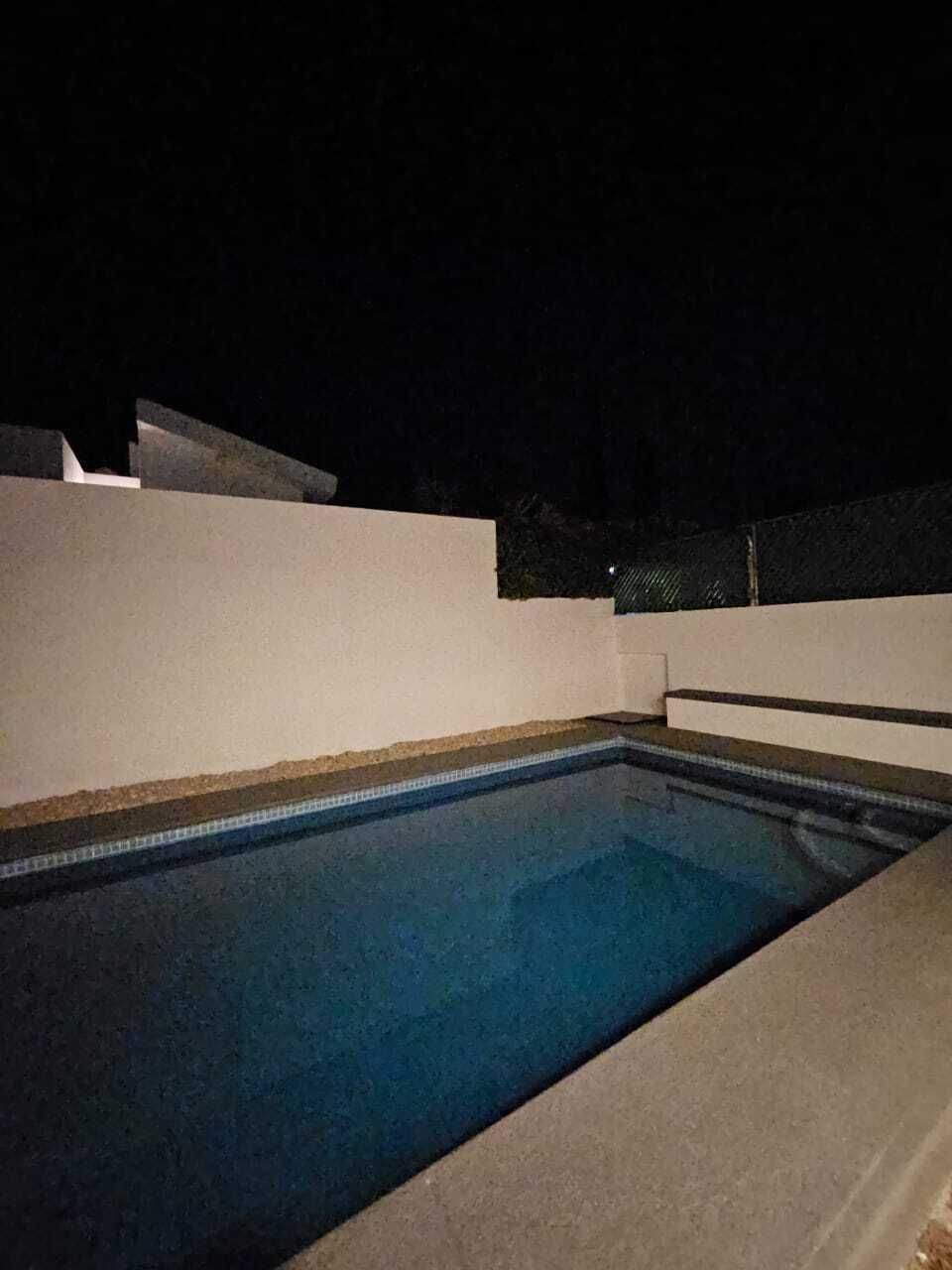 24 de 30