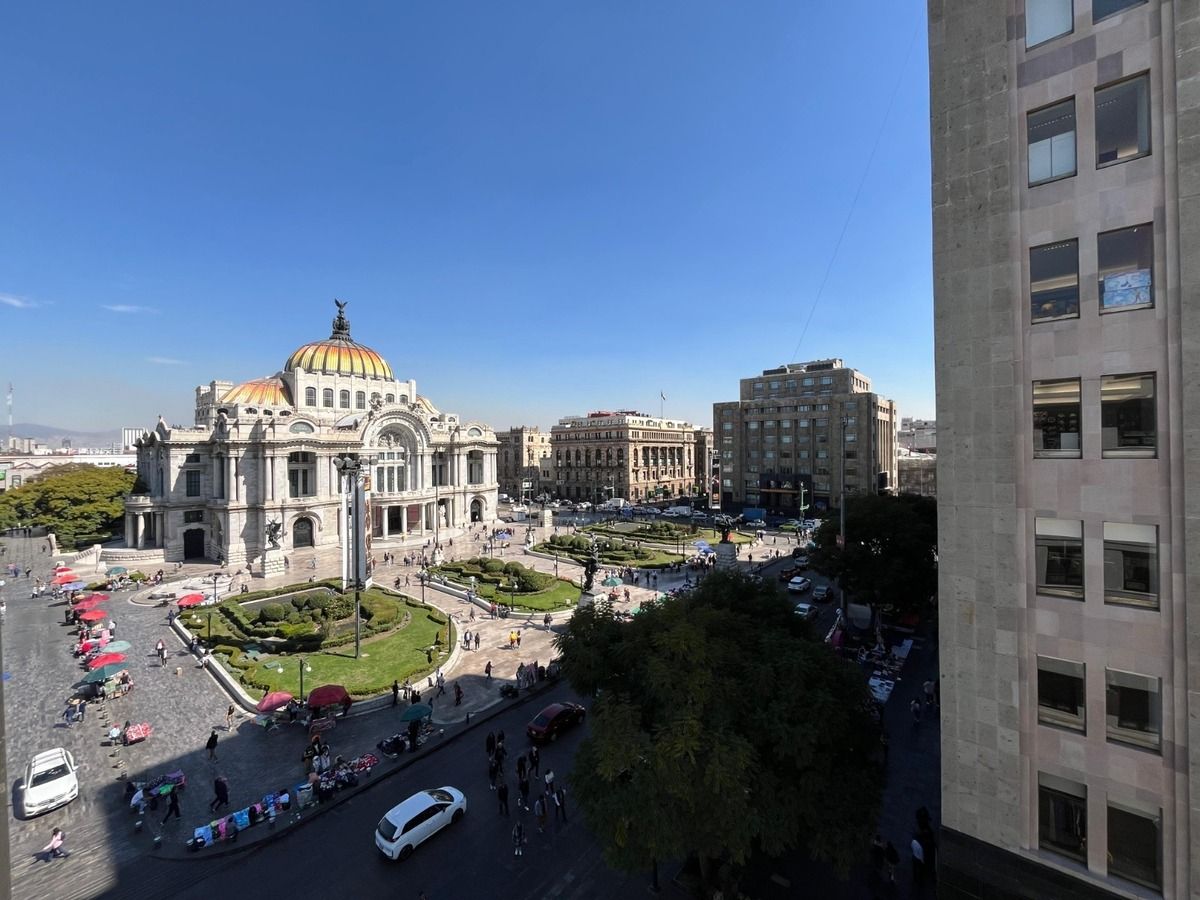 3 de 10