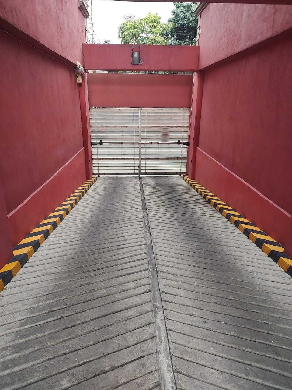 47 of 50