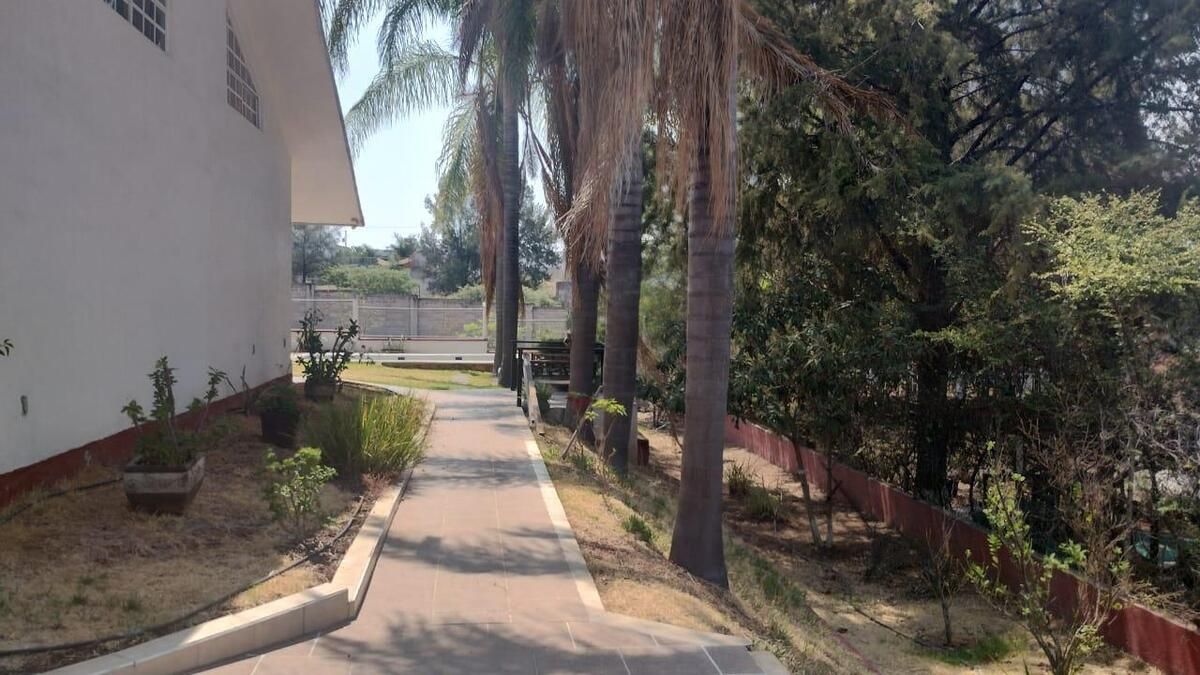 Imagen 3 de 10