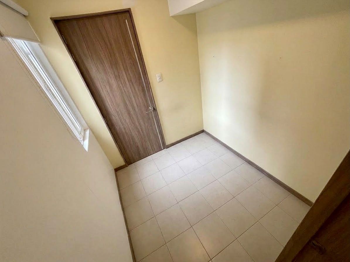 Casa em Juriquilla, Querétaro, foto 4 de 19