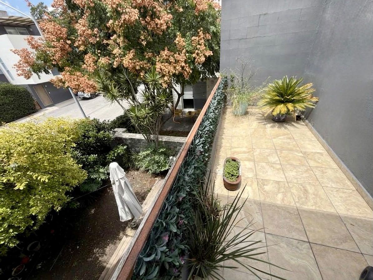 Casa em Juriquilla, Querétaro, foto 6 de 19