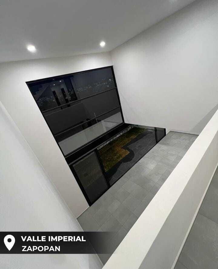 4 of 17