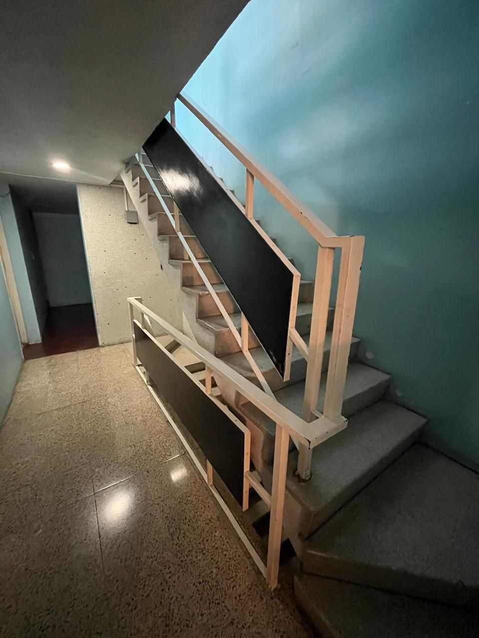 3 de 34