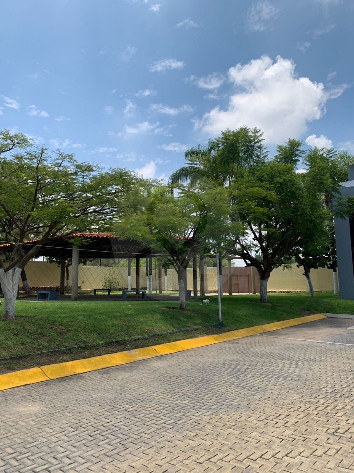 3 de 22