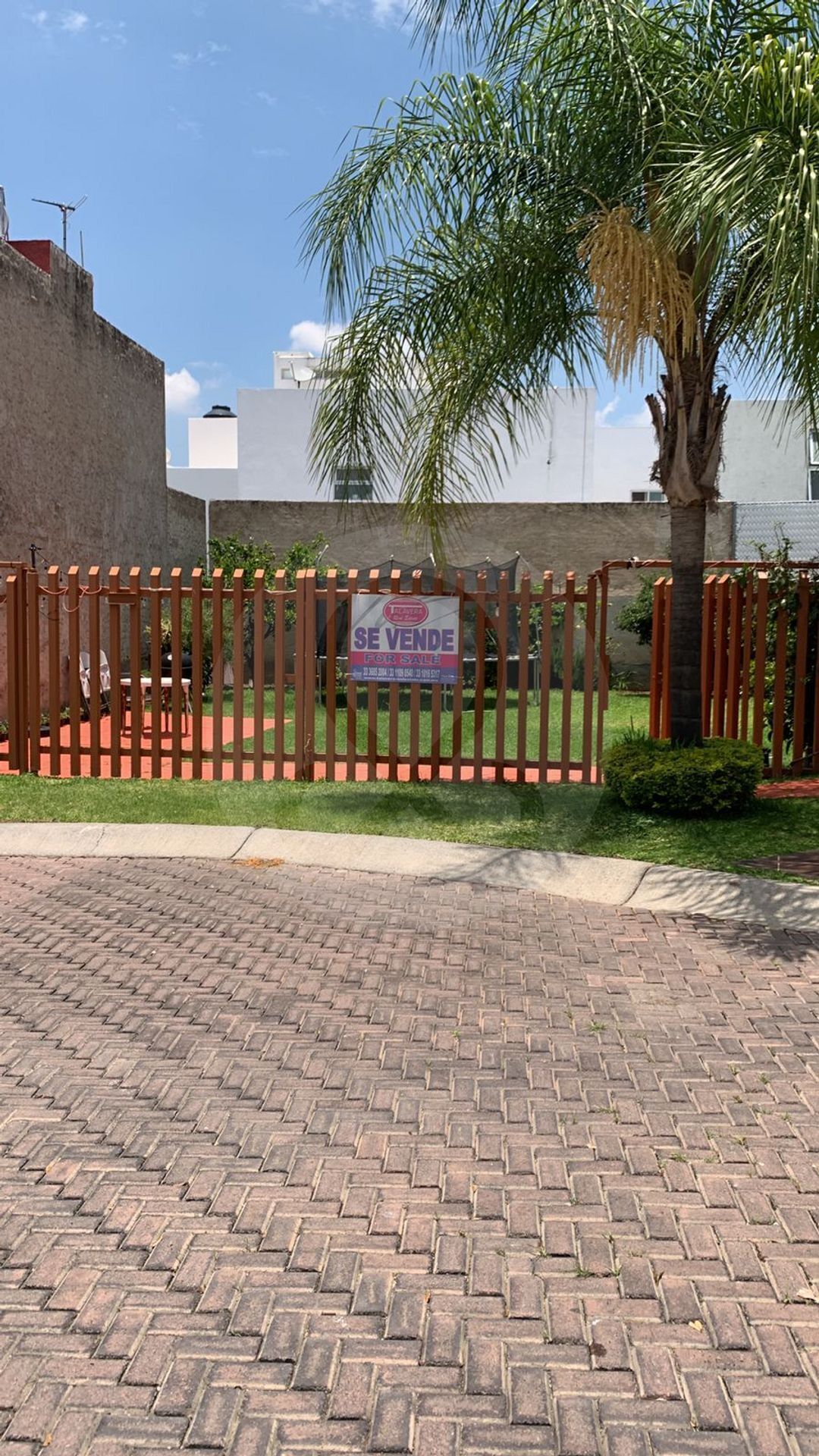 8 de 22