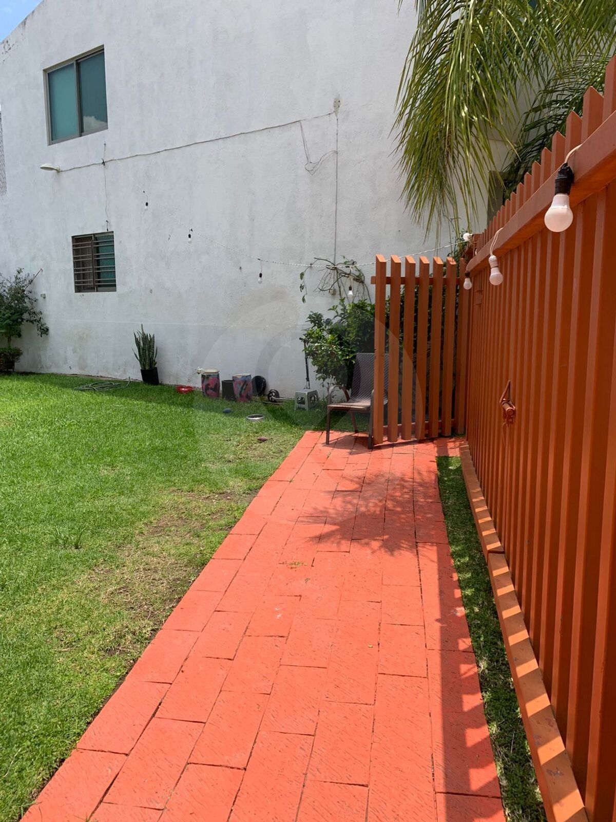 12 de 22