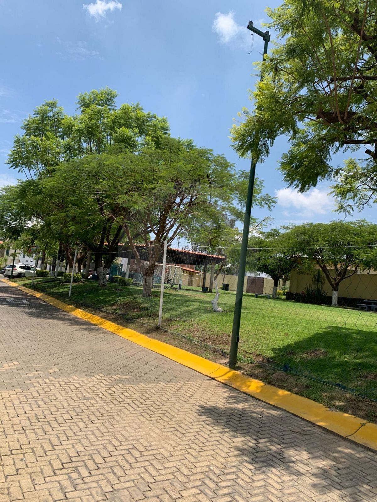 14 de 22