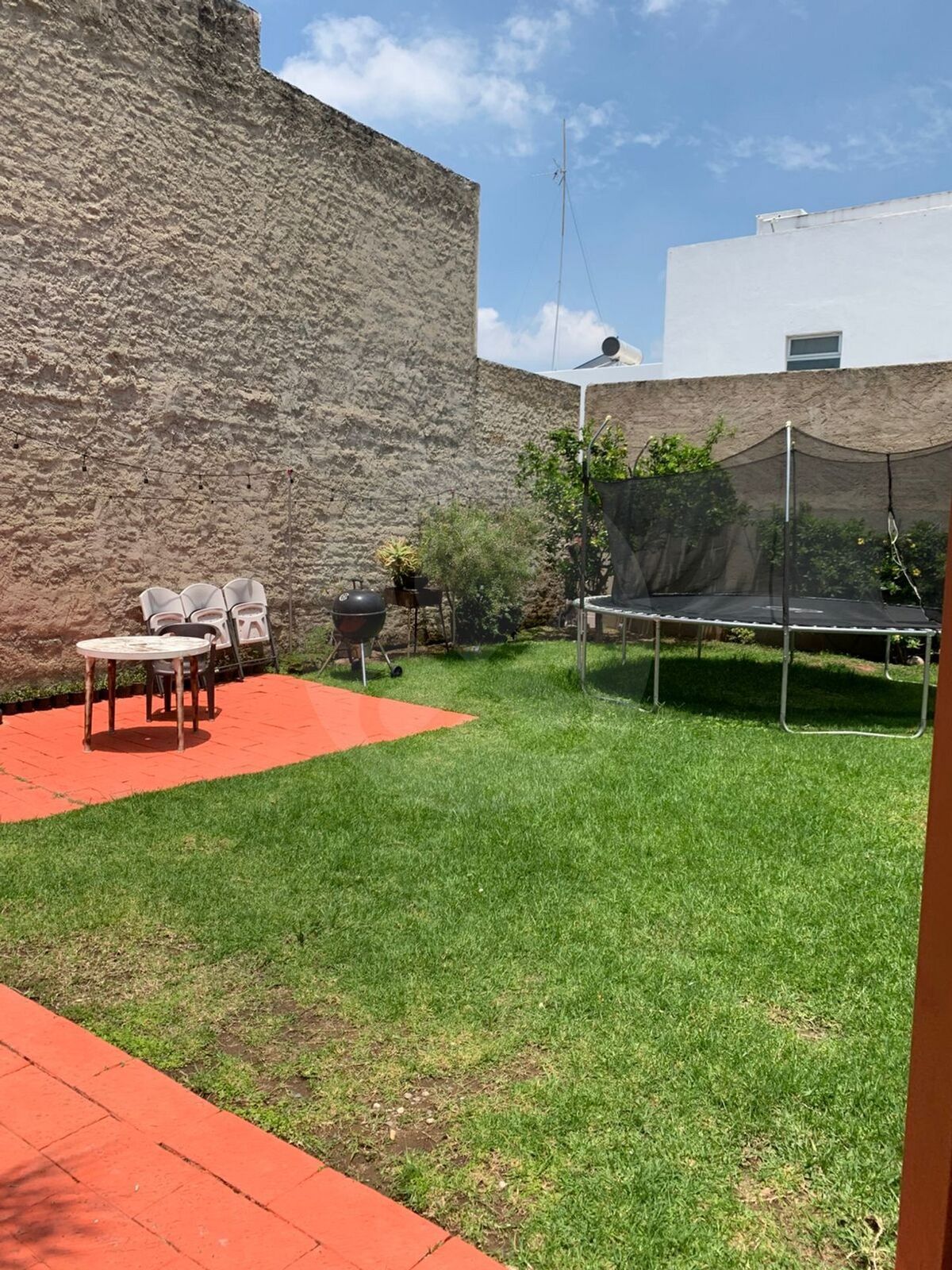 15 de 22