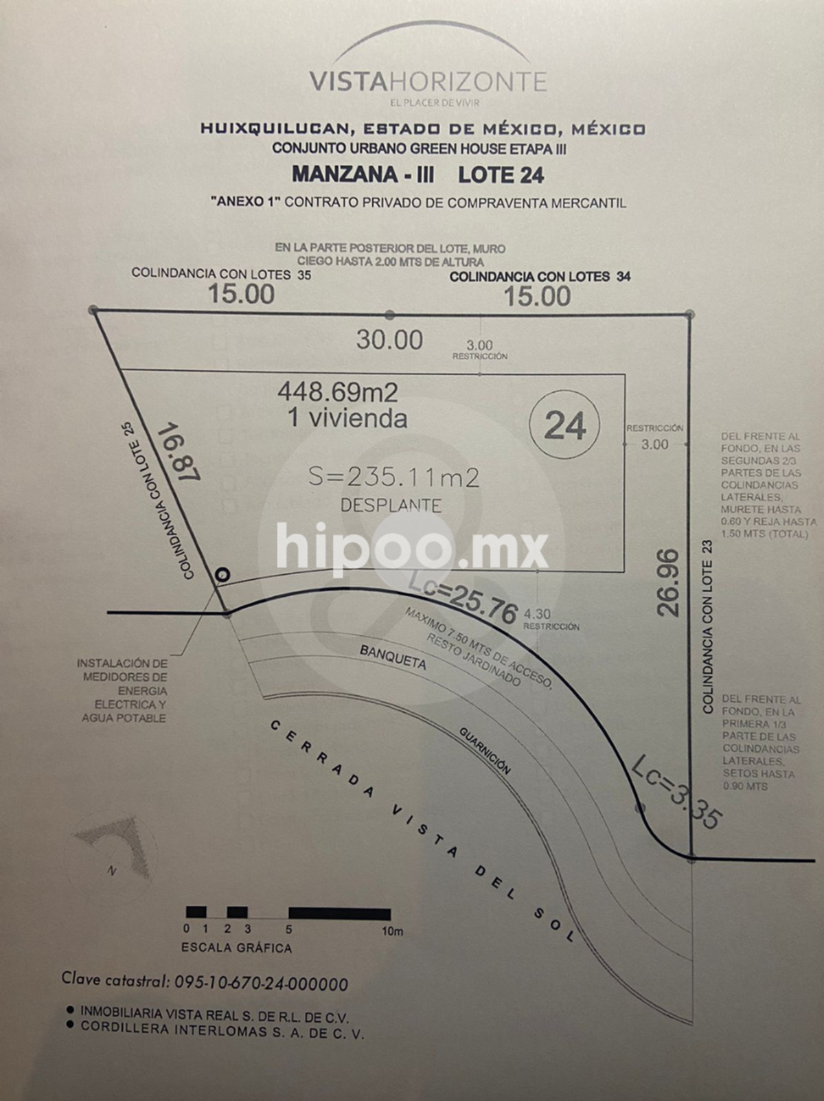 6 de 13