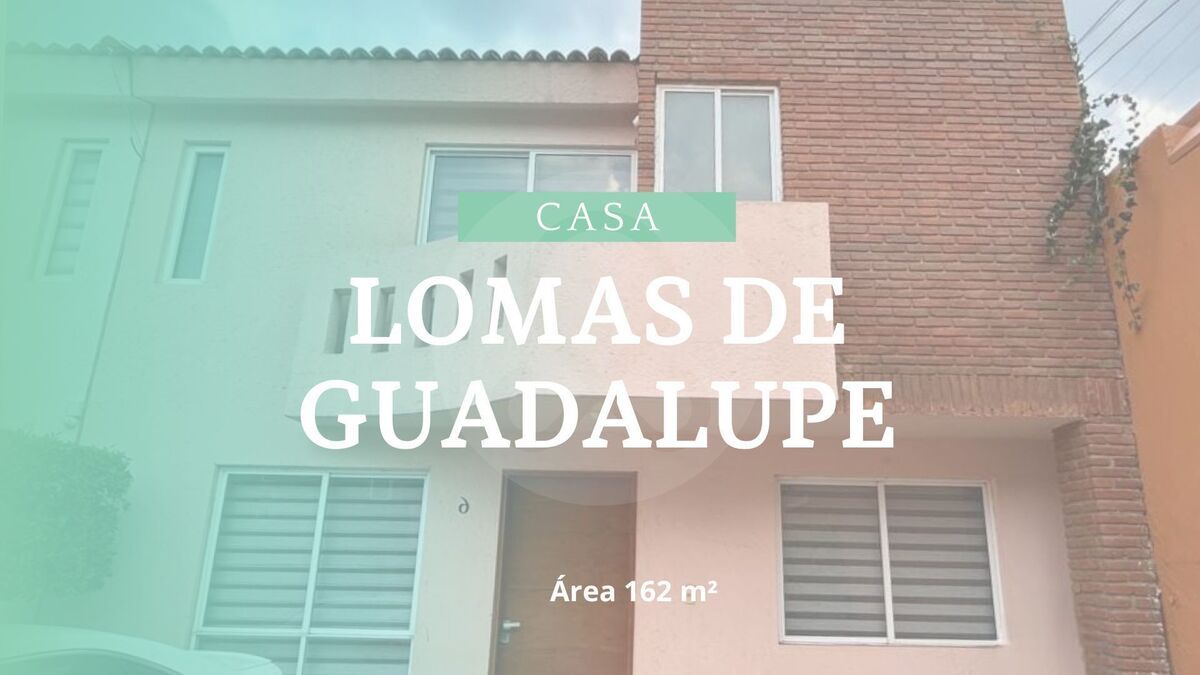 1 de 27
