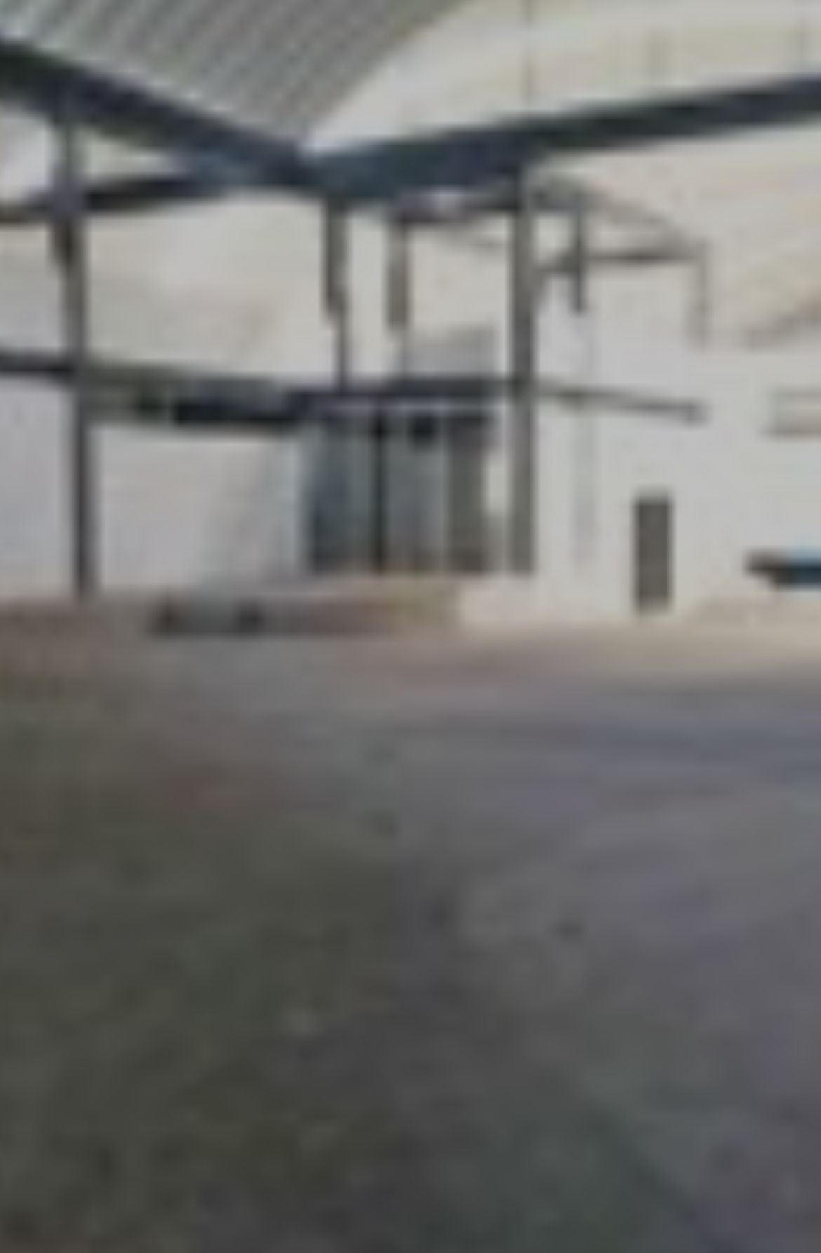 3 de 13